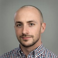 Christopher Davin Email & Phone Number