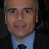 Image One Employee Alexandre Maiali's profile photo