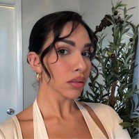 Resource One Inc. Employee Joanna Ramos's profile photo