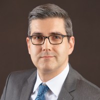 American Public Power Association (APPA) Employee David Blaylock's profile photo