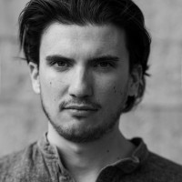 Leo Naegele