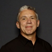 Crisp Employee Nick Marr's profile photo