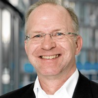 Jürgen Kürsch Email & Phone Number