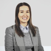 Anne Cardoso Email
