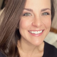 Thrive Workplace Employee Becky Leiner's profile photo