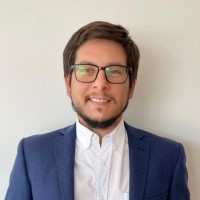 Juan Manuel Peralta Email