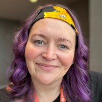 Mandy Pierce Email