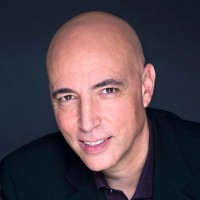 ALIVE AT WORK L.L.C. Employee Joe Contrera's profile photo