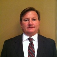 Kevin Nachbar