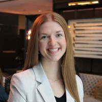 Viper Trailers Employee Nicole Vorst's profile photo
