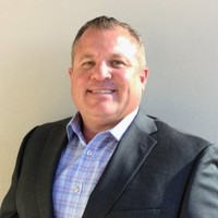 The Krauss Organization Inc. Employee Scott Russell's profile photo