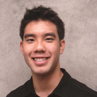 Justin Chow Email & Phone Number