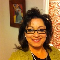 Kat Reyes Email & Phone Number