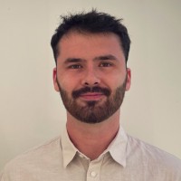 Robin Lamy's profile photo