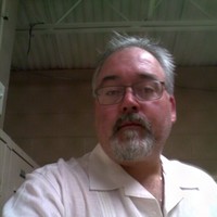 Blue Ridge Metals Corp Employee Wayne Garren's profile photo