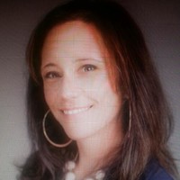 Beachbody Health/Fitness Employee Jenny Cooper's profile photo