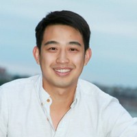 Loadsmart Employee Andy Lien's profile photo