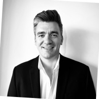 Andrew Gardiner Email & Phone Number