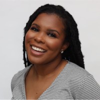 Personnel Board of Jefferson County Employee Kandice Baldwin's profile photo