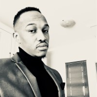 GladAfrica Group Employee Siphephelo Zwane's profile photo
