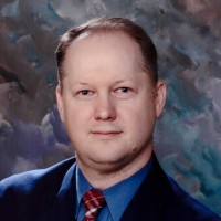 Casey Baker