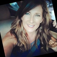 Business Flooring Specialists Employee Jamie Brown's profile photo