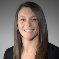 Terra Moyers Email & Phone Number