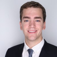 Doug Gillespie Email & Phone Number
