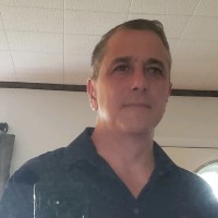 Putnam Northern Westchester BOCES Employee Chris Herzegovitch's profile photo