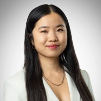 Ada Zhong Email
