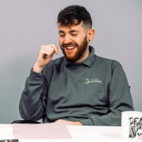 Avon-Dynamic Calibration Employee Jake Oughton's profile photo