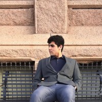 Johnathan Flores Email & Phone Number