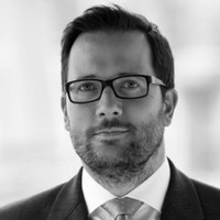 Korn Ferry Employee Ivan Jackson's profile photo