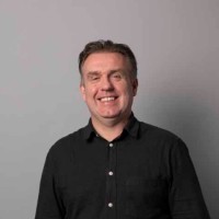 Cirdan Ltd Employee Matthew Clarke's profile photo