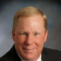 DeSpir Logistics, LLC Employee Ron Devitt's profile photo