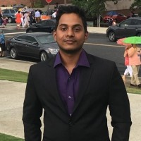 Srivatsan Srinivasan Email & Phone Number