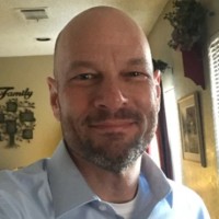 Eric Bigler Email & Phone Number