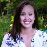 Equity Commercial Realty Advisors Employee Victoria Turnquist-Ruiz's profile photo