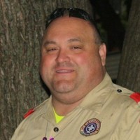 Brian Fugate Email & Phone Number