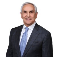 Michael Saffer Email & Phone Number