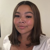 Clearsprings Group Employee Cydney Washington's profile photo