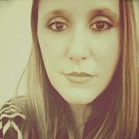 Apple Employee Diana Pearson's profile photo