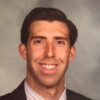 WENTZVILLE R IV SCHOOL DISTRICT Employee Brett Hendricks's profile photo