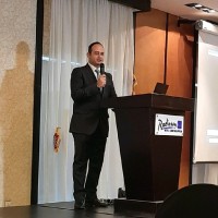Cairo Consult Employee Mohamed Rahmy's profile photo