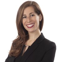 Allison Berman Email & Phone Number