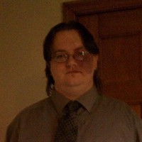Jason Irwin