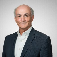 Morgan Stanley Employee Robby Ball's profile photo