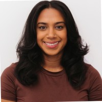 Trü Frü Employee Shayra Henriquez's profile photo