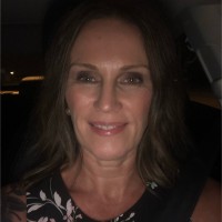 Heritage Health Care Services Employee Jennifer Balsamello's profile photo