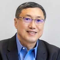 BlossomHill Therapeutics, Inc. Employee Yishan Li's profile photo